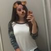 kieracharp333